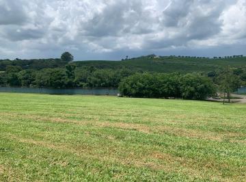 40fce3ea287c60acad115e6f72d019e619cda67d · Terreno à venda em Bragança Paulista, com 3072m² | Condomínio de alto padrão Quinta da Baroneza | TE
