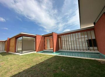 da862228a2dc2cf5b50e36ae5d0c695ab8d491a5 · Casa à venda em Quinta da Baroneza: condomínio de alto padrão em Bragança Paulista, com 1007m² | CA5
