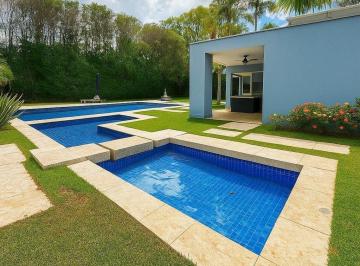 beb2296b2f92c06d48e01efbbb05c174357c6bae · Casa com 4 quartos à venda, 505 m² - Condominio Fazenda Boa Vista - Porto Feliz/SP