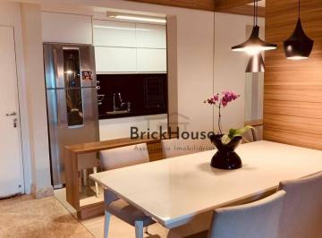fe973ed1162ed35ddf909904fa3c049c25bc830f · Apartamento com 3 dormitórios à venda, 101 m² por R$ 1.300.000,00 - Barra Funda - São Paulo/SP
