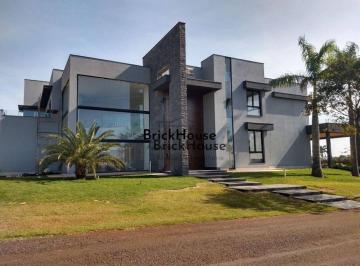 15356ea298caf1701c300827e2123aeba744603e · Casa Residencial à venda, Centro, Porto Feliz - CA0050.