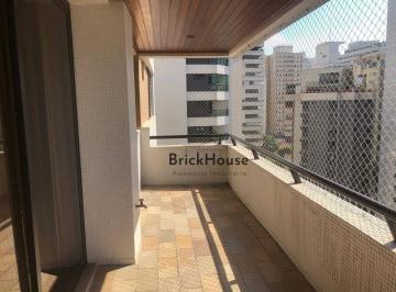 f710ff059eb403a6898bda85bc91cd87e576ff58 · Apartamento com 3 dormitórios à venda, 207 m² por R$ 1.700.000 - Aclimação - São Paulo/SP