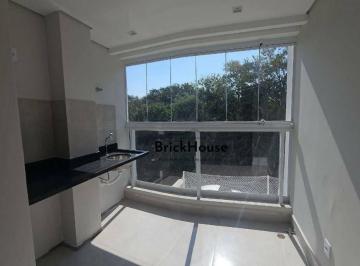 598ccedd75a8f9902ea702d680ef10dcc060b71a · Apartamento com 3 dormitórios à venda, 91 m² por R$ 800.000,00 - Jardim das Flores - São Roque/SP