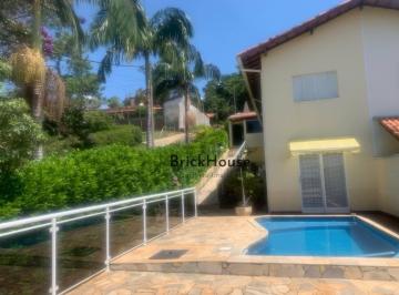 32673bf23b2b32fc986351d1cfb3a0ef970a37bb · Casa com 3 dormitórios à venda, 300 m² por R$ 750.000,00 - Jardim Villaça - São Roque/SP