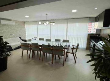 f3cc387601f45c77059ea854999d7df5b0dd7e8d · Apartamento com 3 dormitórios à venda, 136 m² por R$ 2.140.000 - Lapa - São Paulo/SP