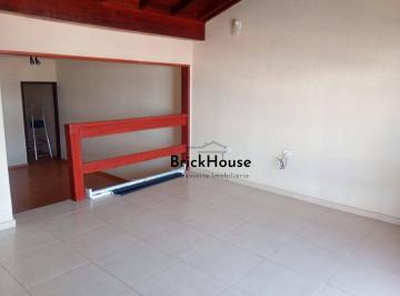 dd2bdcd46fc7368e5dc4439f766308a0e6441958 · Casa com 2 dormitórios à venda, 160 m² por R$ 399.000,00 - Reneville - Mairinque/SP
