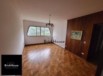 75cfb3df009376b8933834bed6b38135f43e9a7f · Apartamento com 2 dormitórios à venda, 80 m² por R$ 720.000,00 - Vila Pompeia - São Paulo/SP