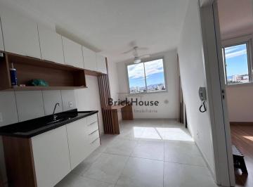 2c5f9f50390e1e5bcb4835fb175762f4966a0d51 · Apartamento com 1 dormitório para alugar, 25 m² por R$ 2.585,00/mês - Lapa - São Paulo/SP
