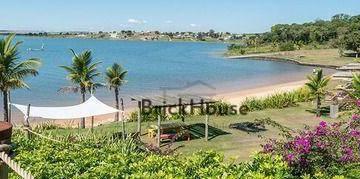 c86f7a0869bdb2da59977e05110d29f7d8c7995e · Casa com 3 dormitórios à venda, 226 m² por R$ 1.250.000,00 - Riviera de Santa Cristina XIII - Parana