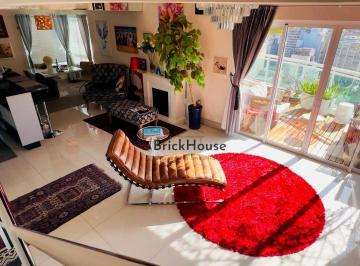 c771d96aea98ebeffdfa78c24696b246e3433c29 · Oportunidade - Apartamento com 2 dormitórios à venda, 138 m² por R$ 3.599.000 - Cerqueira César - Sã