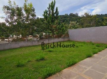 5161e5de41494d8ec4ea71afa2455686523f5923 · Casa com 3 dormitórios à venda, 188 m² por R$ 1.400.000,00 - Condomínio Ecovillagio - São Roque/SP