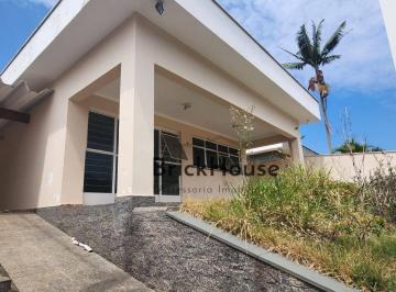 57341c05ea6e27258041c82dcb948010f6b15e43 · Casa com 3 dormitórios à venda, 194 m² por R$ 1.300.000,00 - Jardim Meny - São Roque/SP