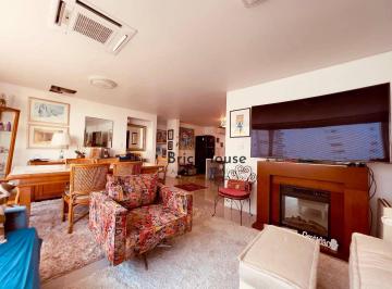 9ffbd96b2a820ff638481eda9b18fb7c54283c78 · Exclusivida num apartamento de 2 dormitórios no coração dos Jardins - venda por R$ 2.780.000 ou pac