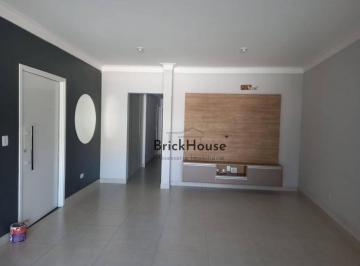 59db41018fe6dedaaaea278a5e0aaaecc22188b5 · Apartamento com 3 dormitórios à venda, 130 m² por R$ 650.000,00 - Vila Santa Isabel - São Roque/SP
