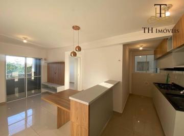 b24043d212bcc6836629051b845f6d2d278dd091 · Apartamento com 2 dormitórios para alugar, 53 m² por R$ 2.900,01/mês - Cedro - Camboriú/SC
