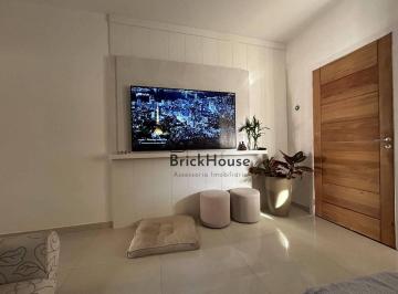 ba89d5e0271c8cd2a9fe8532d410d0aa959139ee · Casa com 3 dormitórios à venda, 125 m² por R$ 650.000,00 - Jardim Boa Vista - São Roque/SP