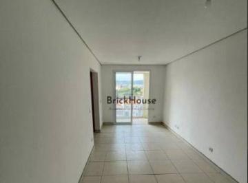 c3c6bb2d89b0e512982385b0577ee9af2b1cf881 · Apartamento com 2 dormitórios à venda, 63 m² por R$ 680.000,00 - Centro (São Roque) - São Roque/SP