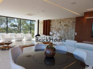 a4b4c089e5175a6bc29d228df930ca62e0ff693d · Casa com 5 dormitórios à venda, 800 m² por R$ 10.000.000,00 - Vila da Mata Golf Club - São Roque/SP