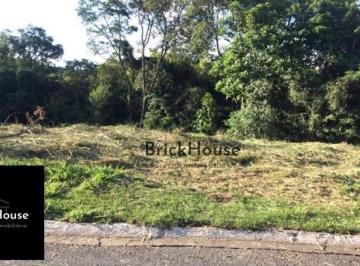 d1a64360e7d9d3b77c2b197bde0409c379ebc4ba · Terreno à venda, 2700 m² por R$ 500.000,00 - Condomínio Porta do Sol - Mairinque/SP