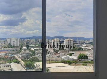 51860190cbca232f5a86074ad2eff4402d5ebeea · Apartamento com 1 dormitório à venda, 25 m² por R$ 320.000,00 - Vila Romana - São Paulo/SP