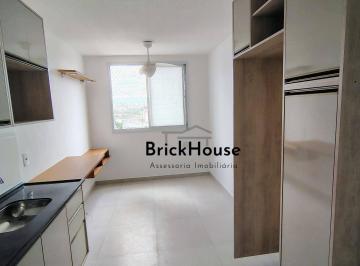 36c4cf52f91b7a7472e2e53d194343b55bf61281 · Apartamento com 1 dormitório para alugar, 25 m² por R$ 2.648,00/mês - Vila Romana - São Paulo/SP