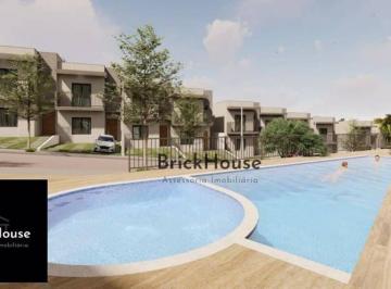 333f1d9efae9d9543604c22de7f0e75d082701a1 · Casa com 3 dormitórios à venda, 81 m² por R$ 619.000,00 - Vila Junqueira - São Roque/SP