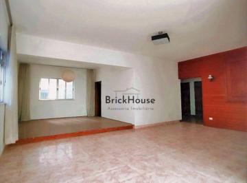 456a89a84281e6199505336a4f6dcdb89c9278f1 · Apartamento com 3 dormitórios à venda, 200 m² por R$ 1.400.000,00 - Bela Vista - São Paulo/SP
