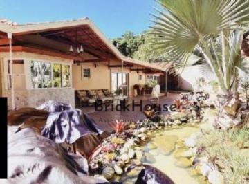 3e30b8aa7d8dc756292827f790739c97f69785ac · Chácara com 4 dormitórios, 500 m² - venda por R$ 2.400.000,00 ou aluguel por R$ 18.000,00 - Vila Dar