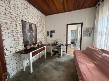 aa45bfba4da5481c3f923f1741bb40284e5c69b0 · Casa com 2 dormitórios à venda, 85 m² por R$ 430.000,00 - Vila Irene - São Roque/SP