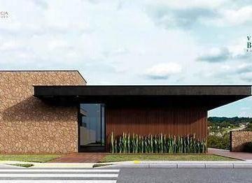 67091751b1dcc3f2510c13b3a270020a6d26c799 · Terreno à venda, 250 m² por R$ 331.500,00 - Jardim Villaça - São Roque/SP