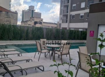 d03b05f77c8664d60a15dd5817151039fe3852bf · Apartamento com 1 dormitório à venda, 25 m² por R$ 285.000,00 - Vila Romana - São Paulo/SP