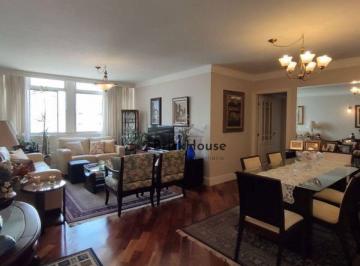 89e3f243b48d5f2d76cbeee2b88758a552e5bfe0 · Apartamento com 2 dormitórios à venda, 105 m² por R$ 1.410.000,00 - Cerqueira César - São Paulo/SP