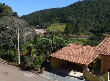 c129d2ca394cc7f2deb5f1ac4023d85b360995a7 · Casa com 3 dormitórios à venda, 250 m² por R$ 850.000,00 - Jardim Boa Vista - São Roque/SP