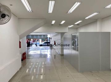 202ebb359971b5f773af1e24c29e931b93f821d7 · Casa para alugar, 600 m² por R$ 26.548,69/mês - Pinheiros - São Paulo/SP
