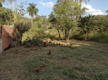 81f2480c3f647343df92ae61477dd13f7a7df892 · Terreno à venda, 24.200 m² por R$ 1.200.000 - Saboó - São Roque/SP
