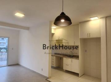 497d555dd2eb6241252cb09b1b3e30cae59dd0ef · Apartamento Garden com 2 dormitórios à venda, 103 m² por R$ 720.000,00 - Bairro do Cambará - São Roq