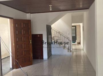145a4cc30b4888f090c10a33ba6a281f7fe6d0e5 · Casa com 3 dormitórios à venda, 140 m² por R$ 498.000,00 - Vila Santo Antônio - São Roque/SP