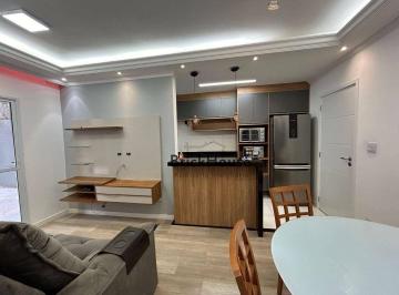 420478da5e417f5cb6668c73bbb72f52bc20610b · Apartamento Garden com 2 dormitórios para alugar, 101 m² por R$ 3.500,00/mês - Bairro Do Cambará - S