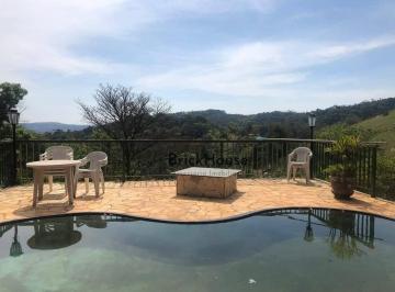 9b67eb4c7f77b6b06b56117b6b486dd7df838a46 · Casa com 3 dormitórios à venda, 450 m² por R$ 2.100.000,00 - Quebec Ville - São Roque/SP