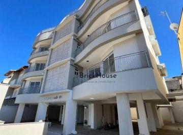 659263aa390bf2031b3db77e4b43dab8eb6c5428 · Apartamento com 2 dormitórios, 50 m² - venda por R$ 590.000,00 ou aluguel por R$ 3.220,00/mês - Jard