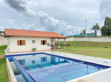 10160a33985e8f078321202f9b5f9d113fd5c597 · Chácara com 4 dormitórios à venda, 1700 m² por R$ 1.330.000 - Condomínio Porta do Sol - Mairinque/SP