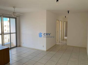 a576bb0f361d671566c8d96446a74b0e2789aebe · Apartamento à venda, 73 m² por R$ 380.000,00 - Terra Bonita - Londrina/PR