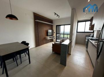 20358e2eeacbb5bdf92805390355870ec06dced1 · Apartamento com 3 quartos à venda, 74 m² por R$ 580.000 - Brasil - Itu/SP