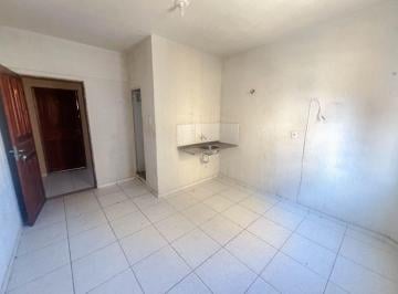 6d1104bd231c0ddd2b25359a2d4eef475eaabf97 · Ed. Marília - Apartamento com 1 quarto para alugar, 15 m² por R$ 450/mês - Centro - Fortaleza/CE
