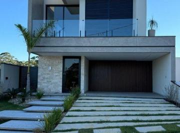 2601e6a6ee3ad4ff1f5ab7418c8d55c341a65af2 · Casa à venda, 268 m² por R$ 2.850.000,00 - Bella Citta - Mogi das Cruzes/SP