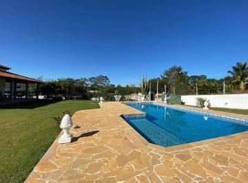 bc05b2ad06e3ac01c9de236cfae17c0e19f404f4 · Chácara à venda, 1010 m² por R$ 595.000,00 - Monte Líbano - Araçoiaba da Serra/SP