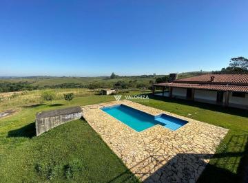 95e1438e9cdbbc7c21dd346f03ddc22d0cb4d8b1 · Chácara à venda, 20000 m² por R$ 1.350.000,00 - Jundiacanga - Araçoiaba da Serra/SP