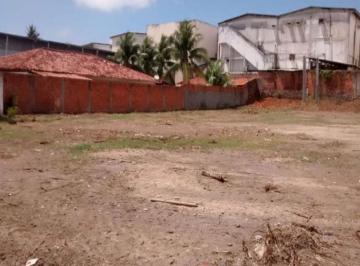 ff77d68b3a6cc579d438178fdfa410d96baa87f9 · Terreno, 2640 m² - venda por R$ 3.300.000,00 ou aluguel por R$ 10.500,00 - Belo Horizonte - Lauro de