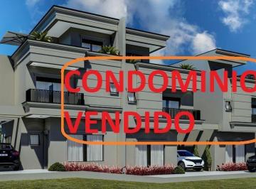 4df8690fb09a2ad1f43d7445c9ff9ad811e38231 · Sobrado com 3 dormitórios à venda, 163 m² por R$ 990.000,00 - Bom Retiro - Curitiba/PR