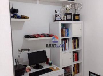 f6c1923c4d0201b9ed9a47ed70a9665fd36bf8aa · Cobertura com 3 dormitórios à venda, 108 m² por R$ 580.000,00 - Granja Viana - Cotia/SP
